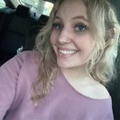 Alexis M.