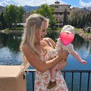 Seeker profile avatar for Nanny/Sitter Needed For 10 Month Old In Pueblo