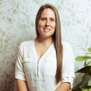 Angela M.