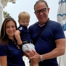 Photo for Full-Time Nanny Needed For Playful 3-Year-Old