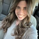 Photo for Full-Time Caregiver For Baby