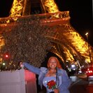Tavaria S.'s Photo