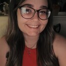 Hailey M.'s Photo