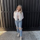 Amanda T.'s Photo
