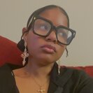 Nyla P.