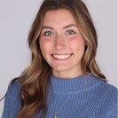 Sophia D.'s Photo