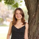 Camille W.'s Photo
