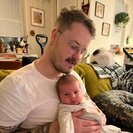 Seeker profile avatar for Nanny Needed For 1 Child In Germantown.