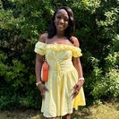 Lashauna G.