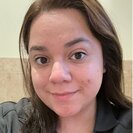 Cindi A.