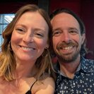 Photo for Nanny Needed For 2 Children In Lincoln
