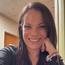 Photo for Babysitter Needed For 3 Children In Dickinson.