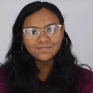 Srilasya V.