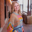Ella W.'s Photo