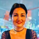 Meri M.