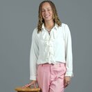 Samaria T.'s Photo