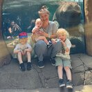 Photo for Nanny Needed For 3 Children In OFallon, IL