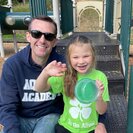 Photo for Babysitter/Nanny Needed For Special Needs Child In Gibsonia.