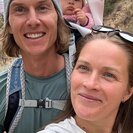 Photo for Nanny Needed Mon, Thurs, Fri In Monroe For 1.5yo
