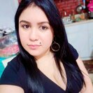 Erika C.
