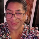 Seeker profile avatar for Seeking One Time Transportation In Fairview Heights