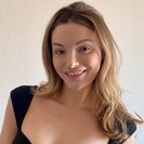 Juliette K.