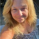 Lisa R.'s Photo