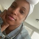 Tracie W.