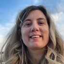 Seeker profile avatar for Part-Time Summer And Date Night Babysitter Needed For 1 Child In Cockeysville