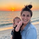 Seeker profile avatar for Nanny Needed For My Children In Saco.