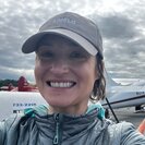 Seeker profile avatar for Part Time Nanny Needed For 6 Weeks And Then Transition To Full Time For Up To 4 Months.