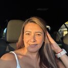 Mirlybeth R.