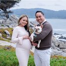Seeker profile avatar for Nanny Needed For 1 Infant In Foster City