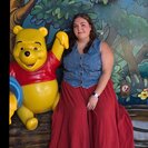 Lauren B.'s Photo