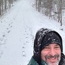 Seeker profile avatar for Transportation Needed