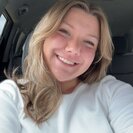 Gianna C.'s Photo