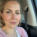 Seeker profile avatar for Nanny Needed For 1 Child In Greenville