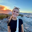 Morgan R.'s Photo