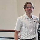 Andrew R.'s Photo