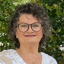 Helen J.'s Photo