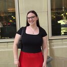 Lydia W.'s Photo