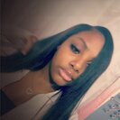 Kourtney B.