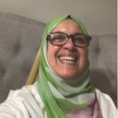 Najat E.