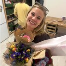 Anne H.'s Photo