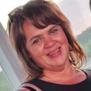 Tonya T.'s Photo