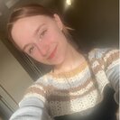 Madi F.'s Photo