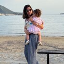 Seeker profile avatar for Nanny/Babysitter Needed For 1 Yr Old
