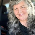 Mary R.'s Photo