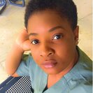 Rachelle F.'s Photo