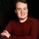 Kenneth Y.'s Photo